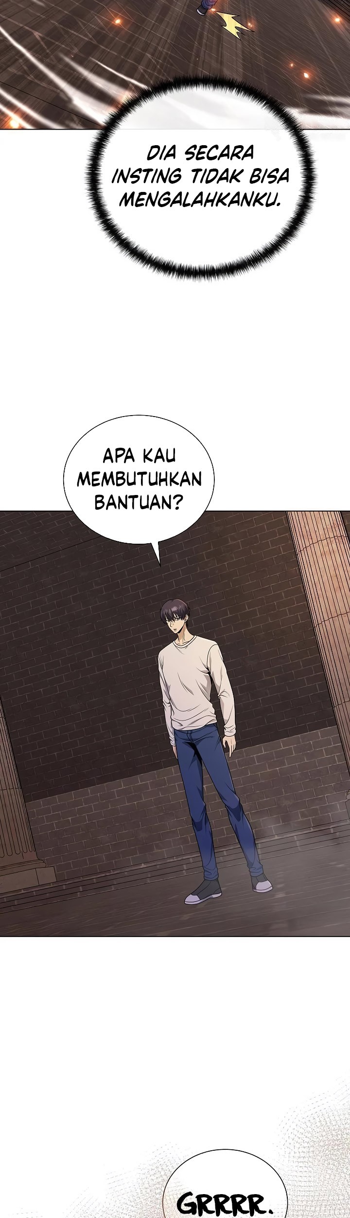 Halaman 88
