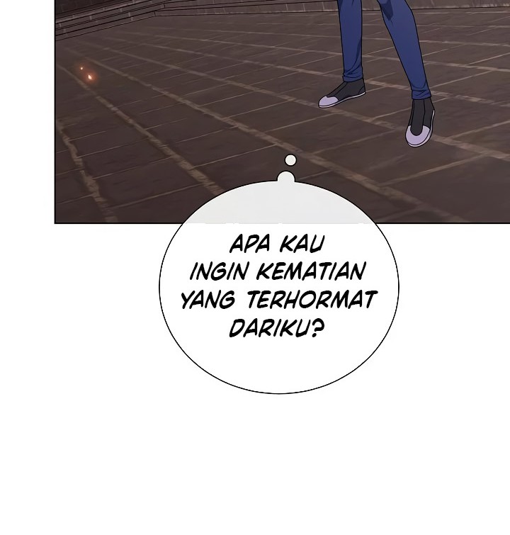 Halaman 91