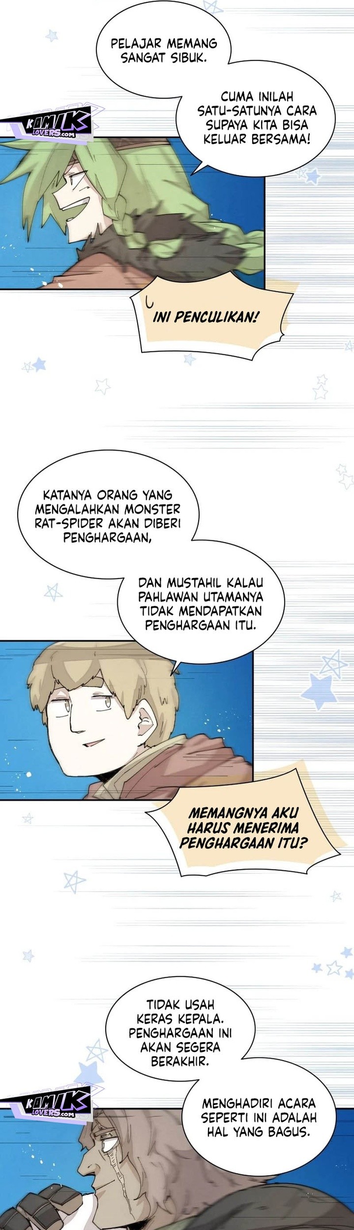 Halaman 26