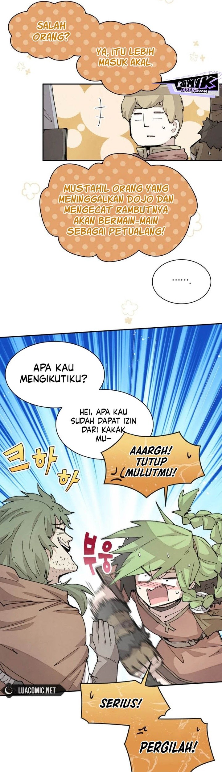 Halaman 40