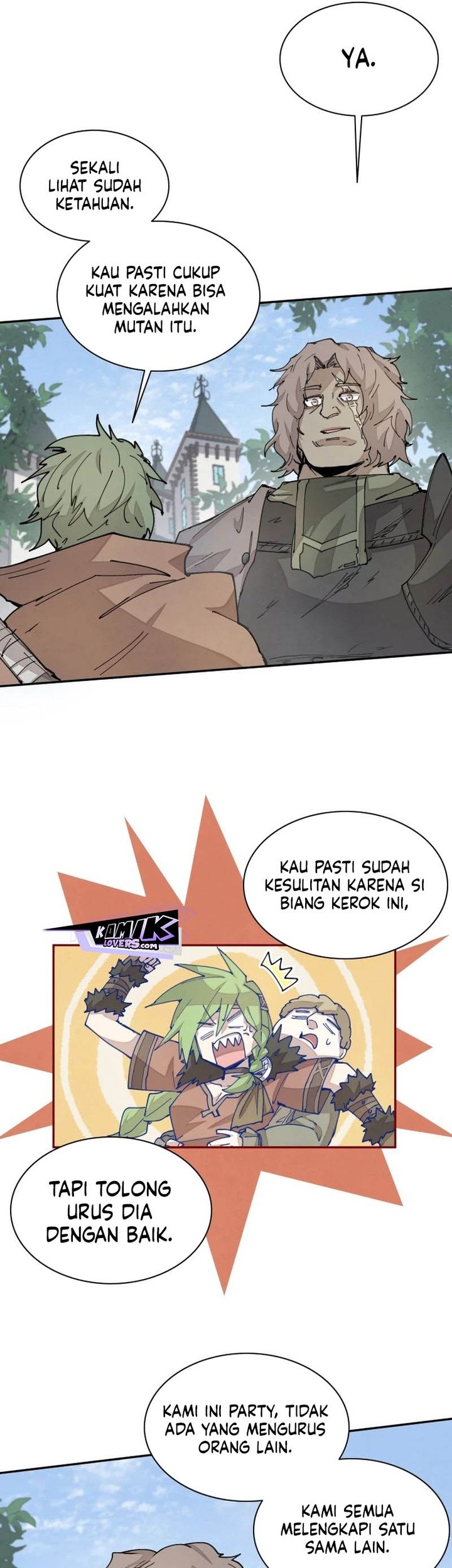 Halaman 42