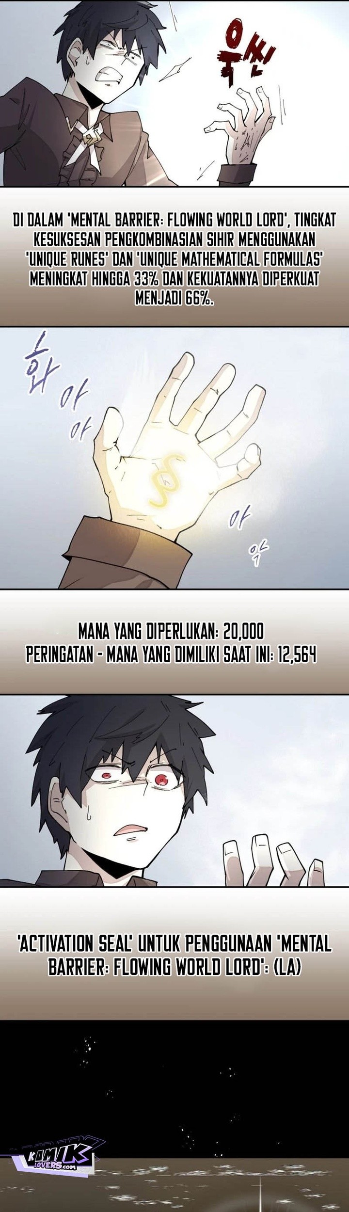 Halaman 12