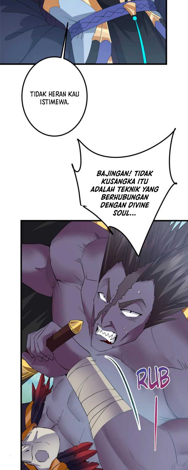 Halaman 21
