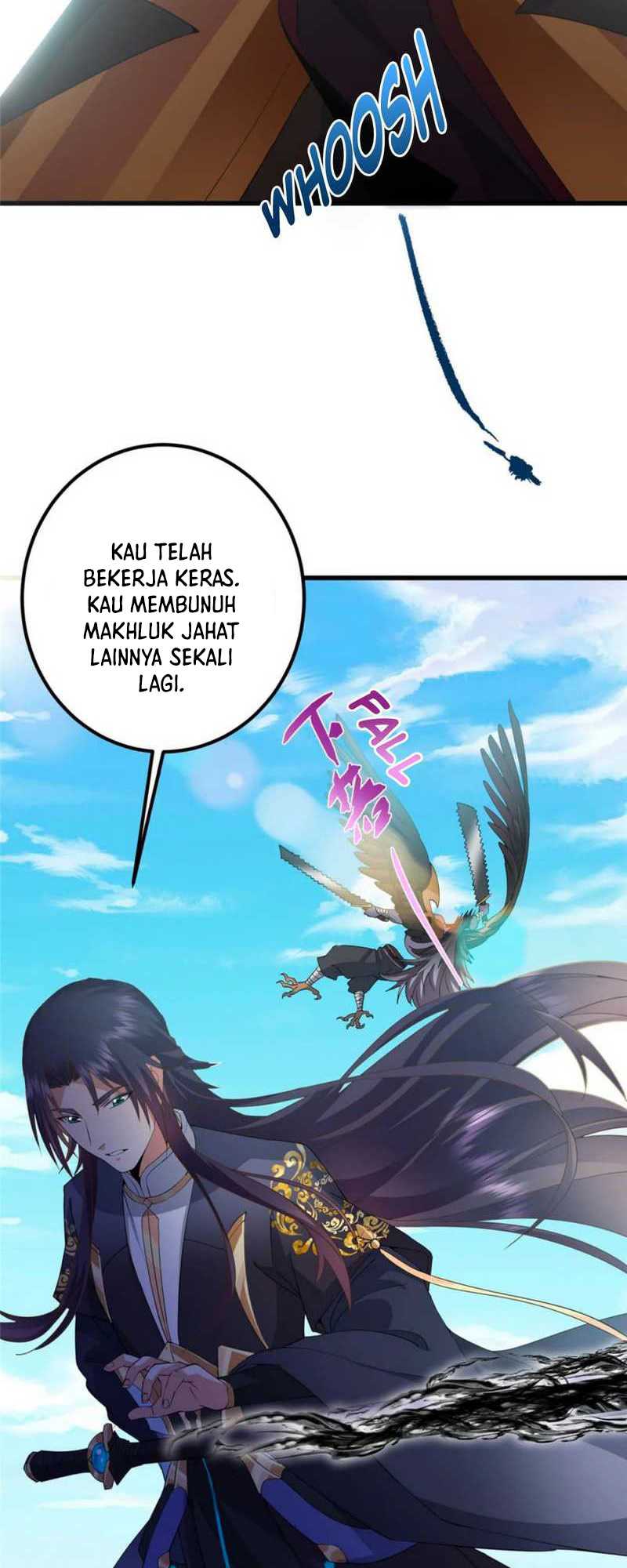 Halaman 34