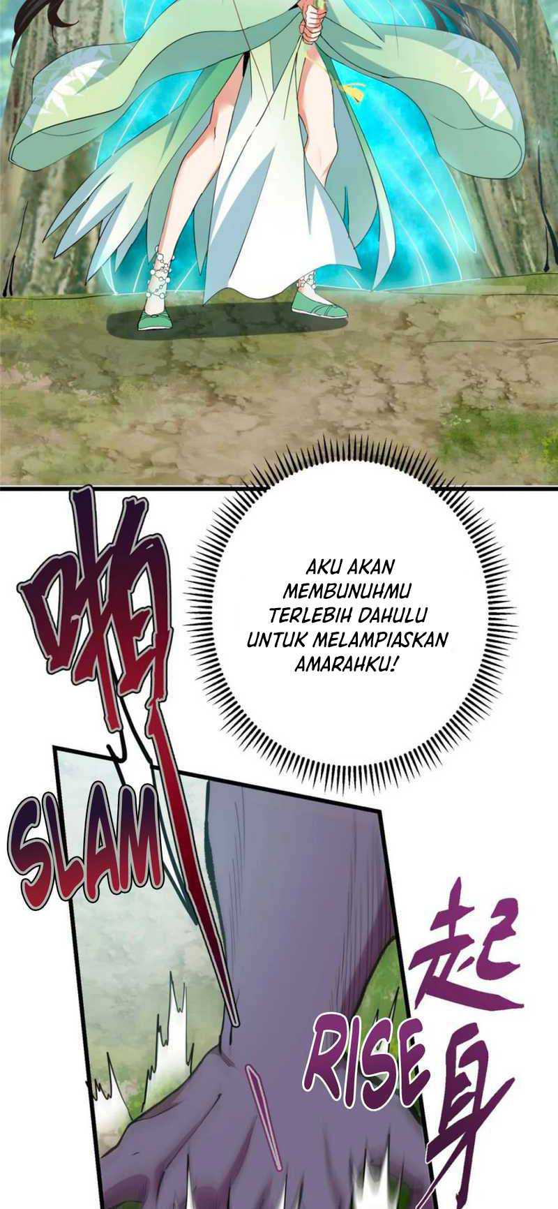 Halaman 39
