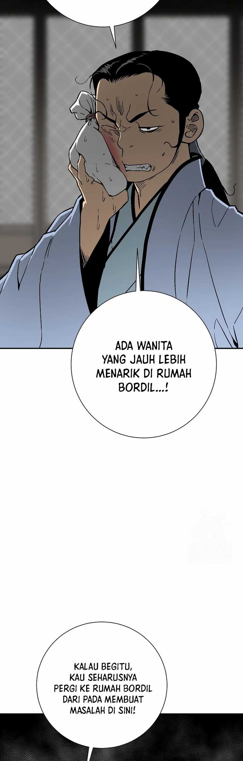 Halaman 39
