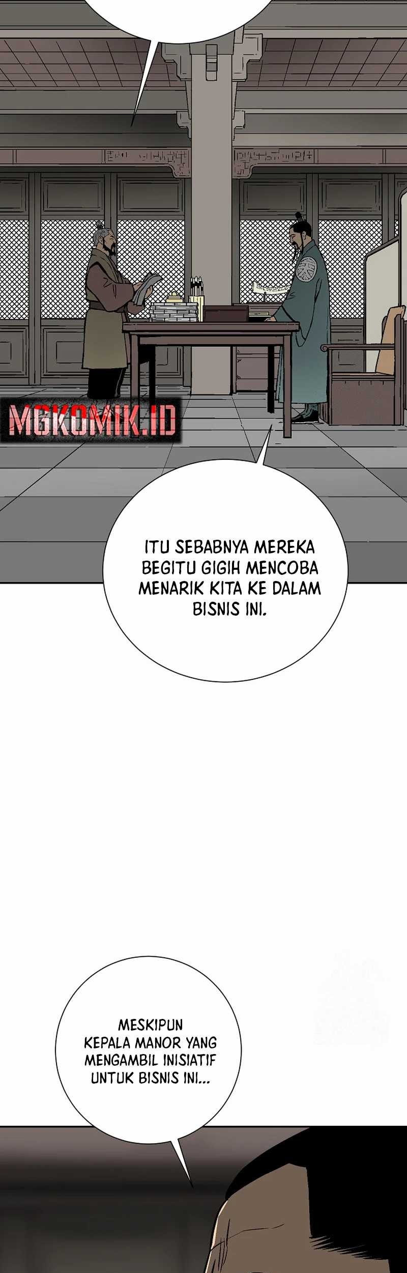 Halaman 47