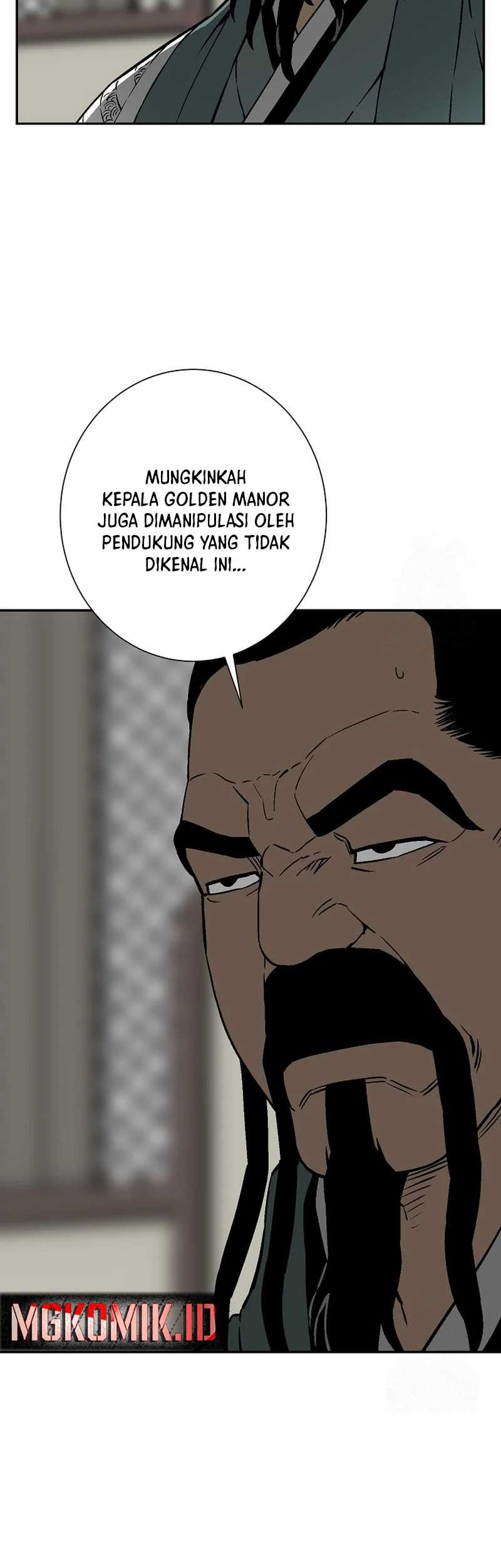 Halaman 55