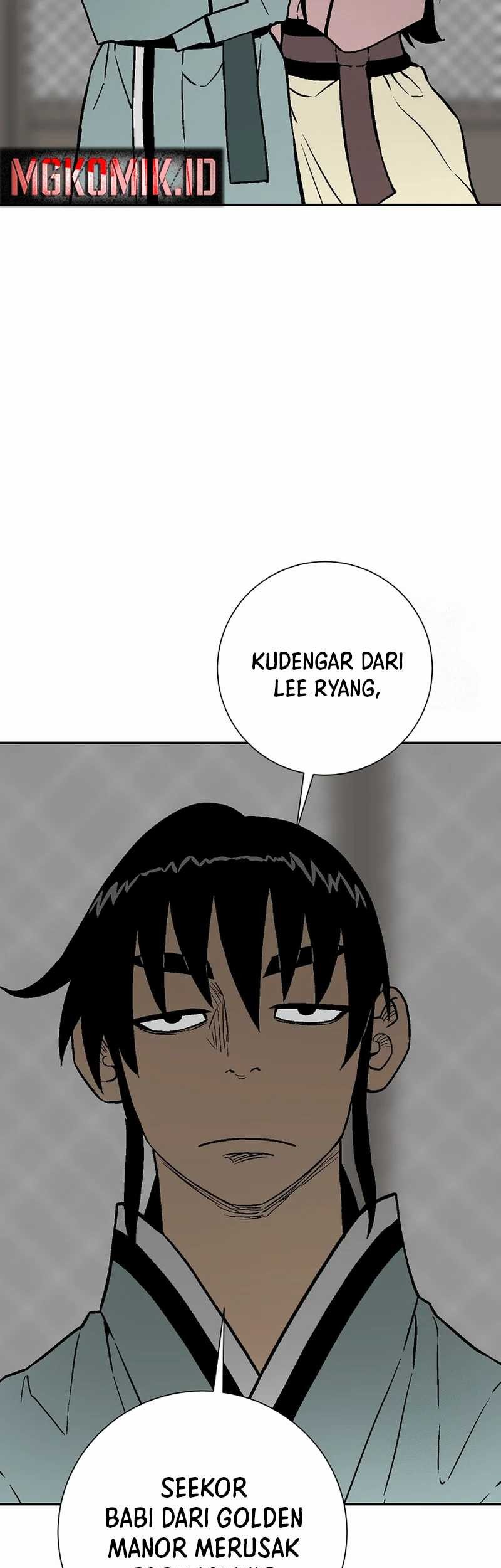 Halaman 59