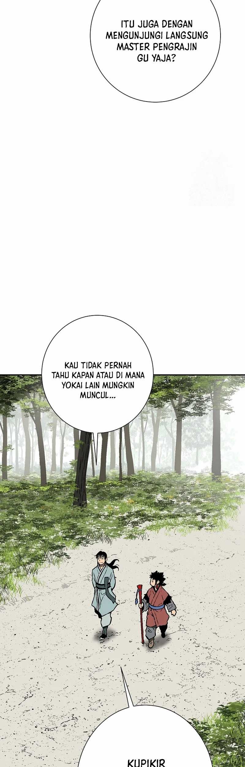 Halaman 65