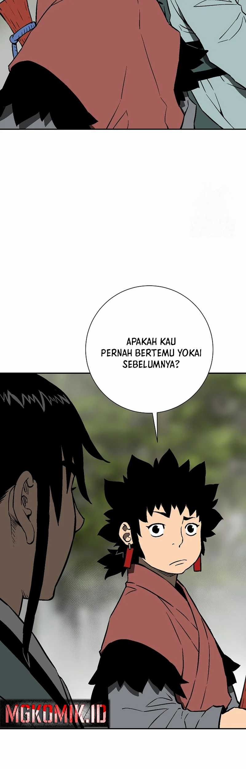 Halaman 69