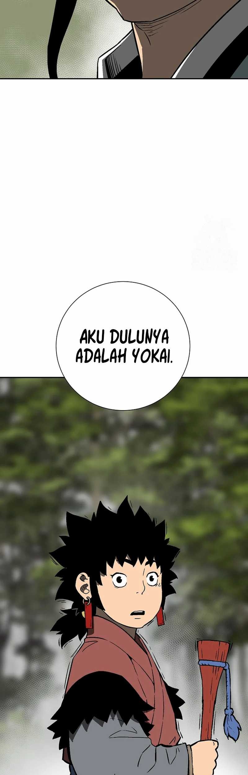Halaman 73