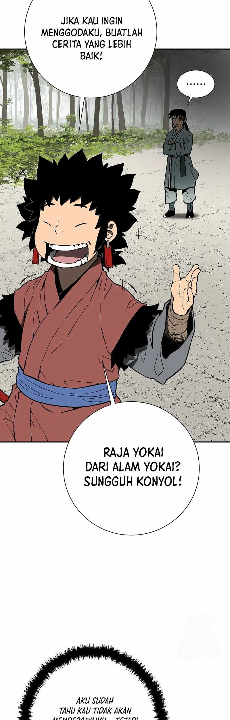 Halaman 81