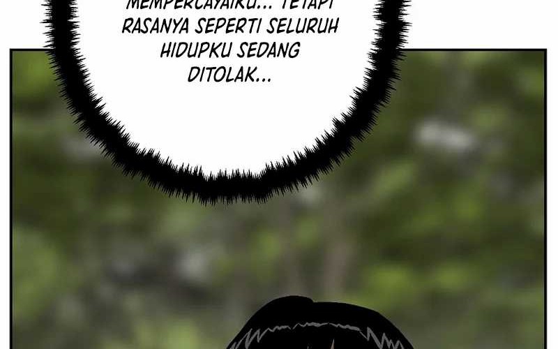 Halaman 82