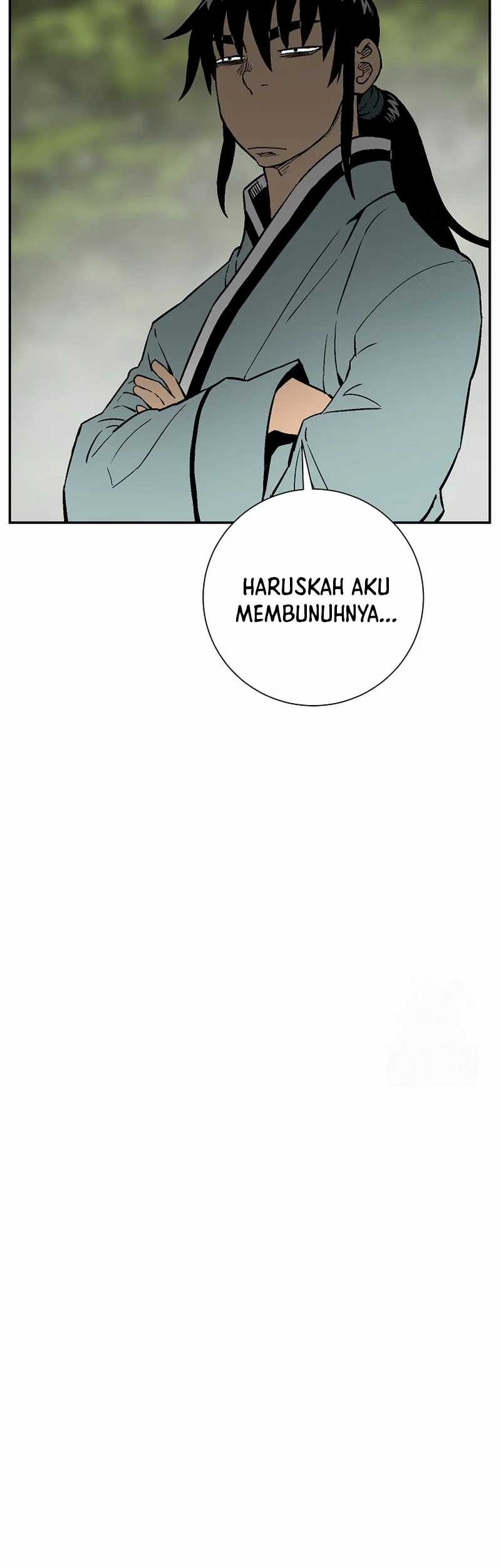 Halaman 83