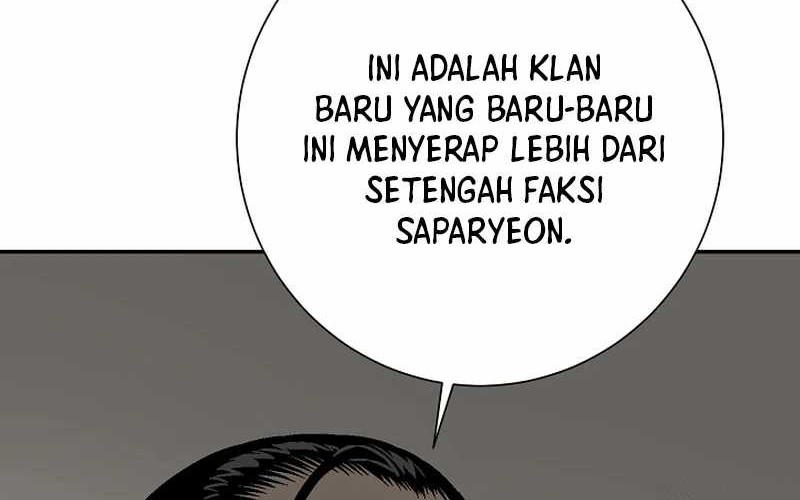 Halaman 92