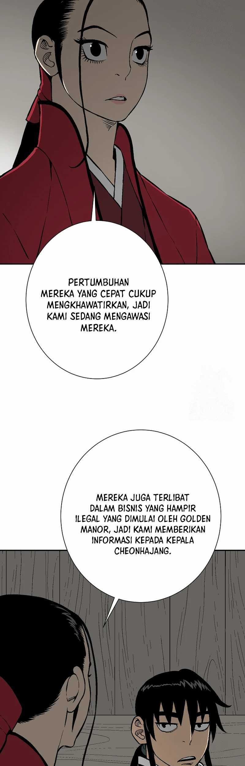 Halaman 93
