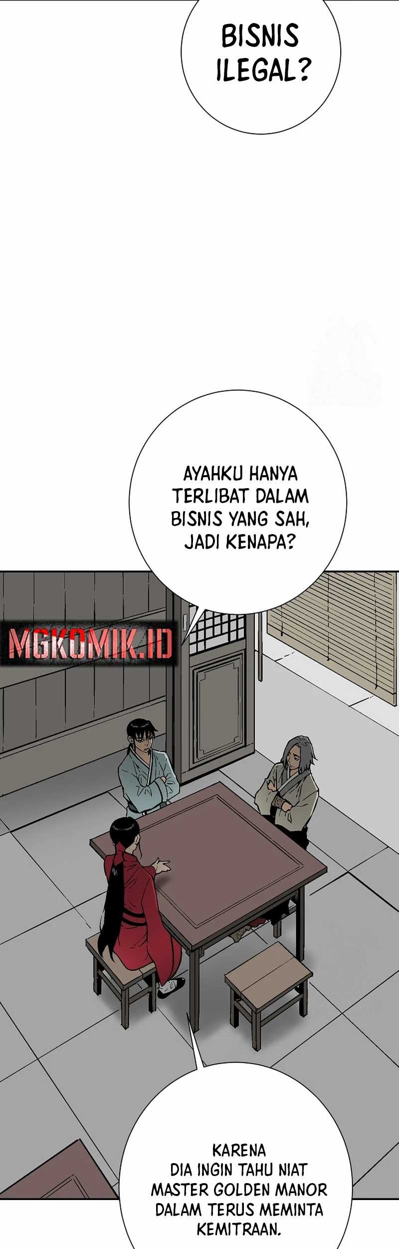 Halaman 95