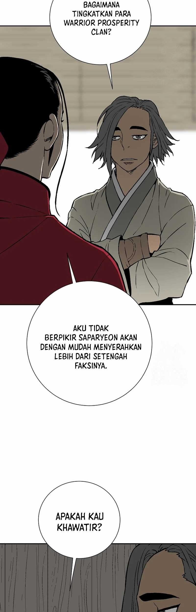 Halaman 101