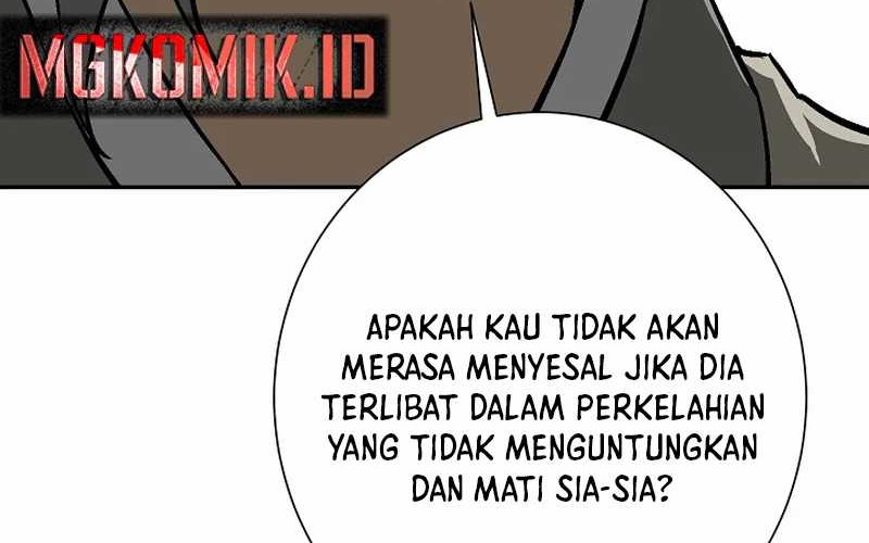 Halaman 104