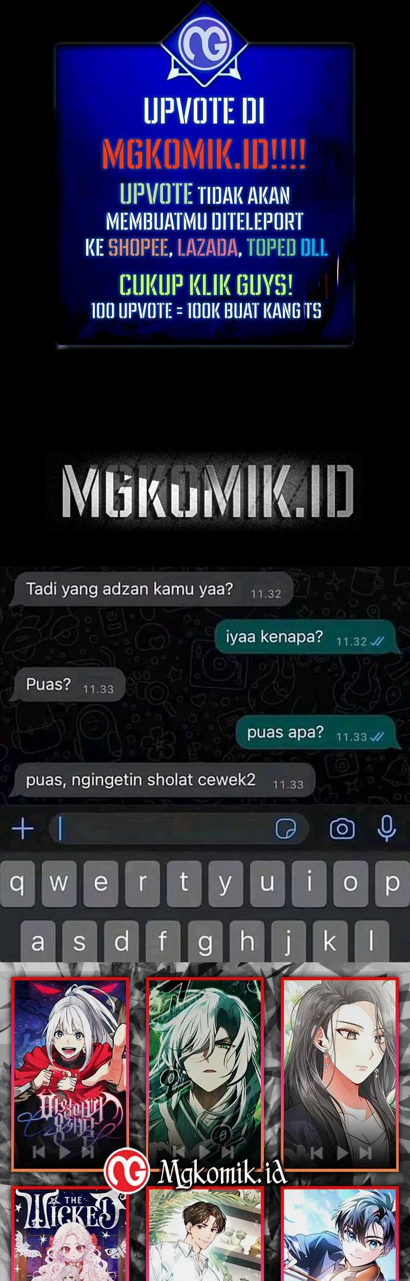 Halaman 107