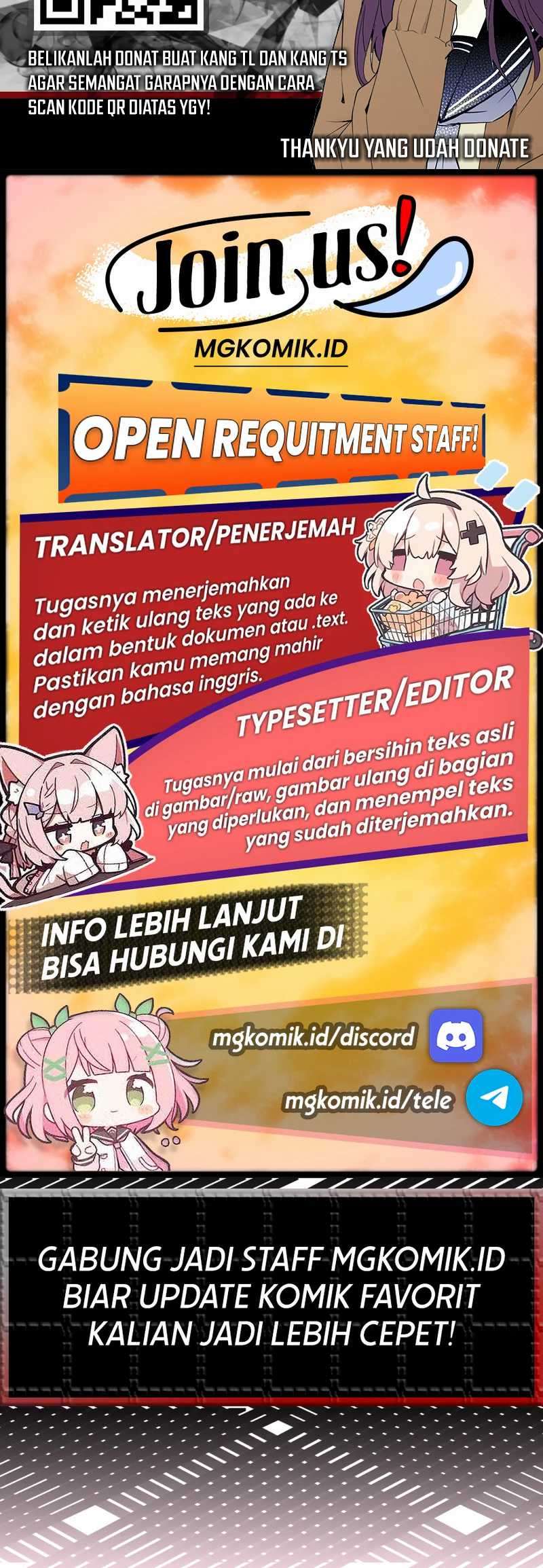 Halaman 109
