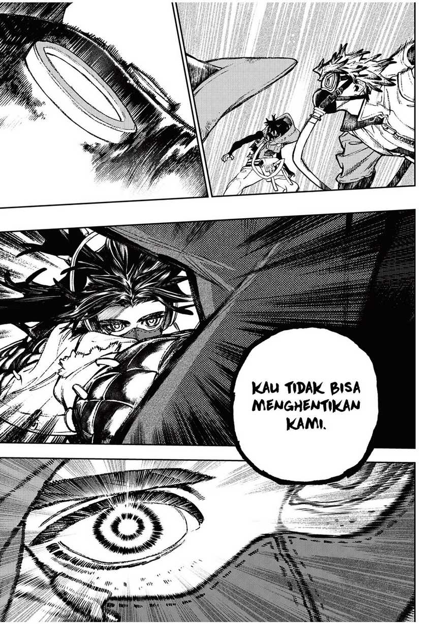 Halaman 100