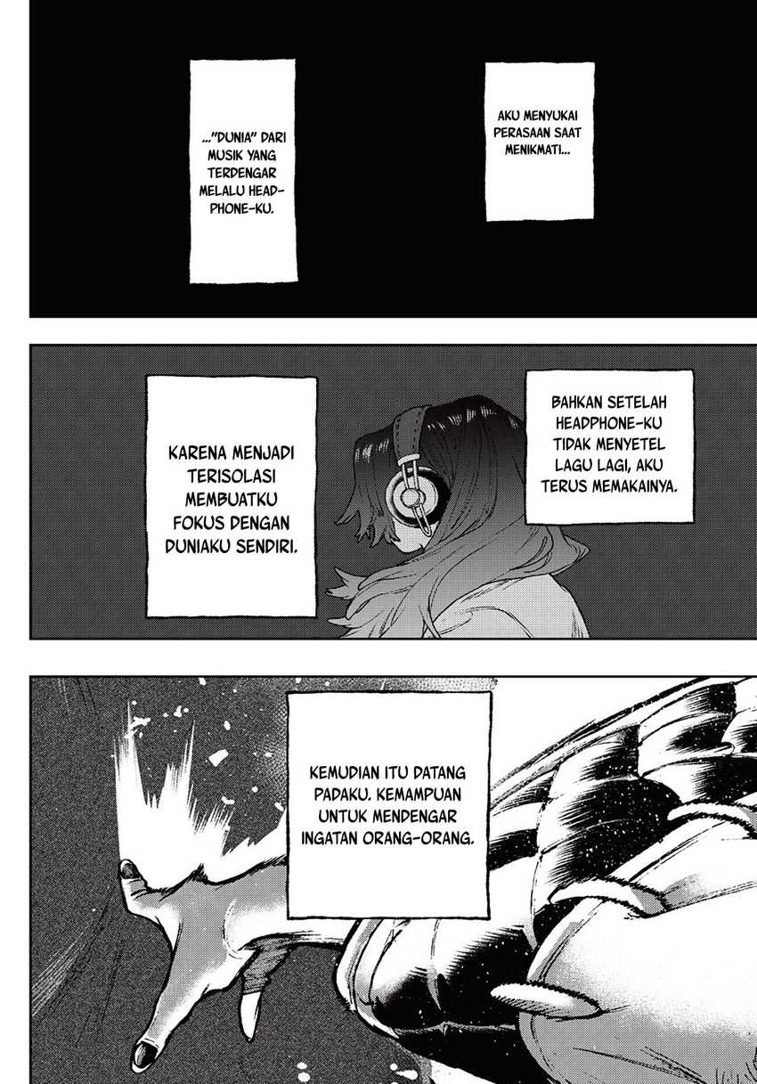 Halaman 101