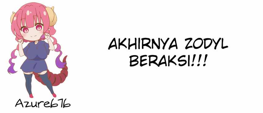 Halaman 106
