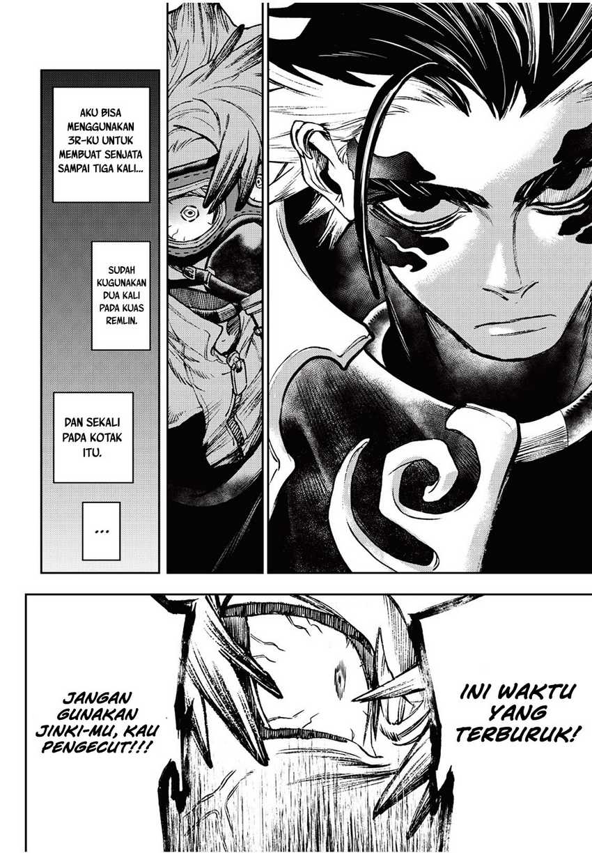 Halaman 96