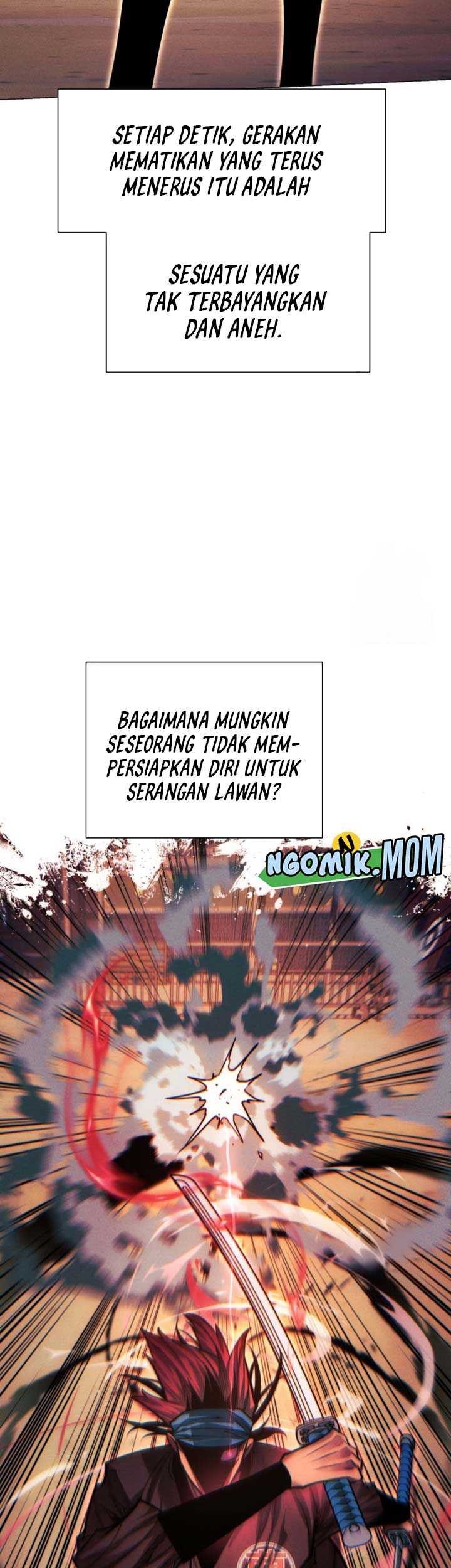 Halaman 223