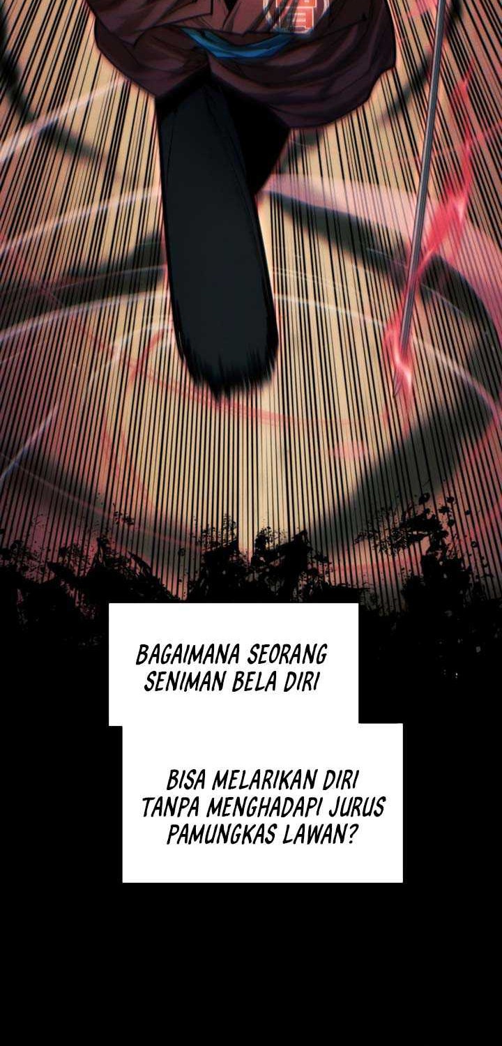 Halaman 224