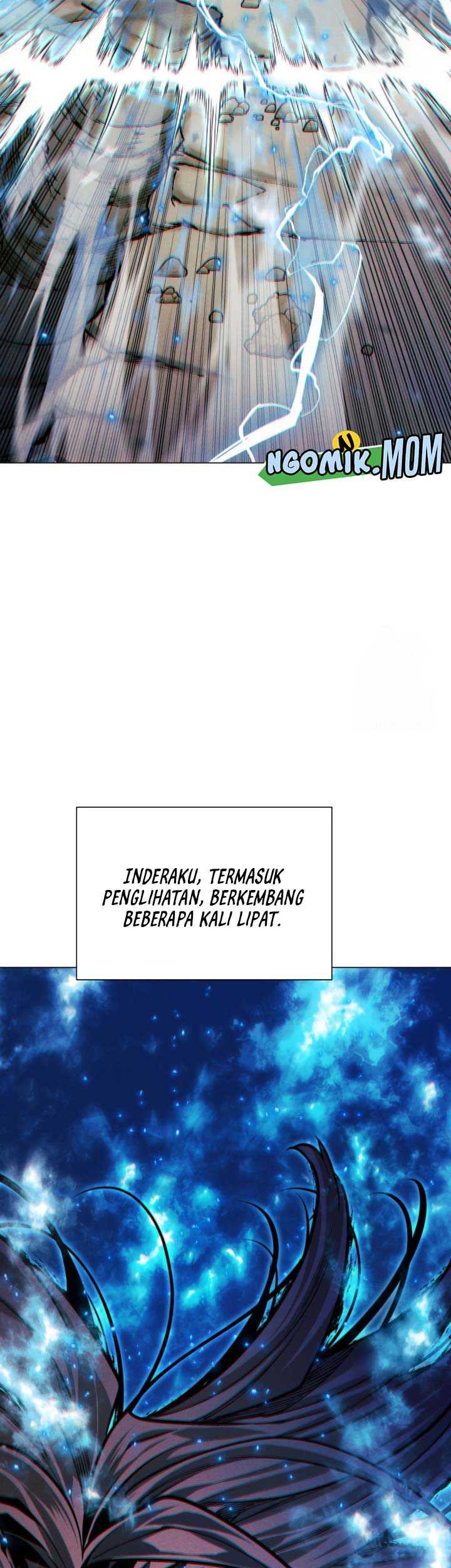 Halaman 237