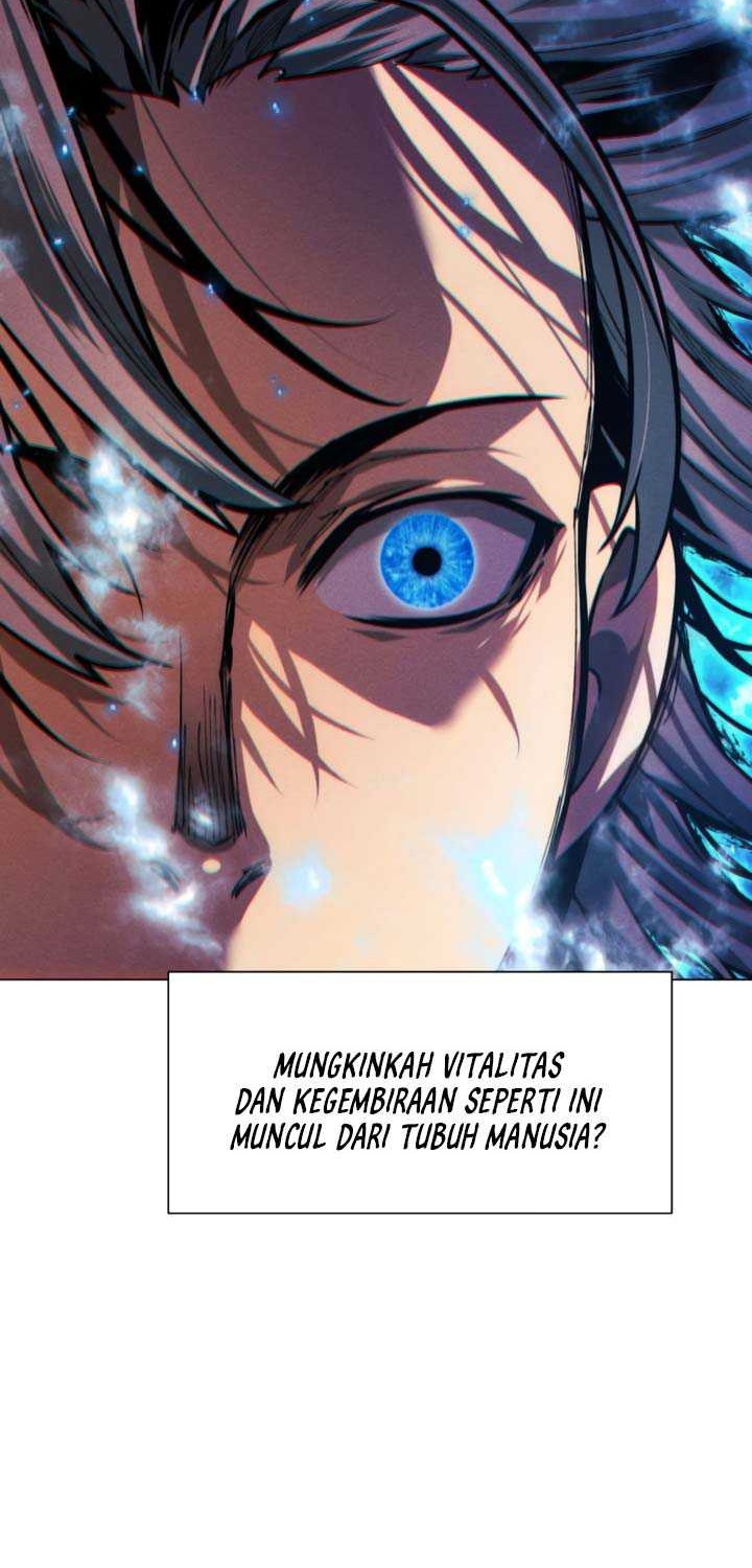 Halaman 238
