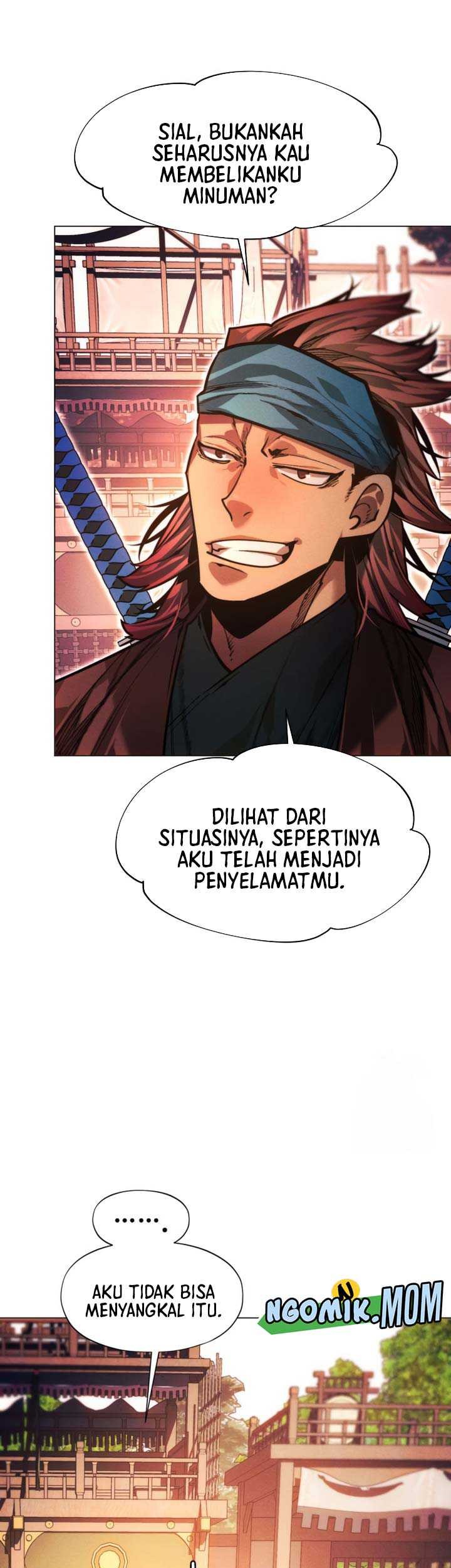 Halaman 245