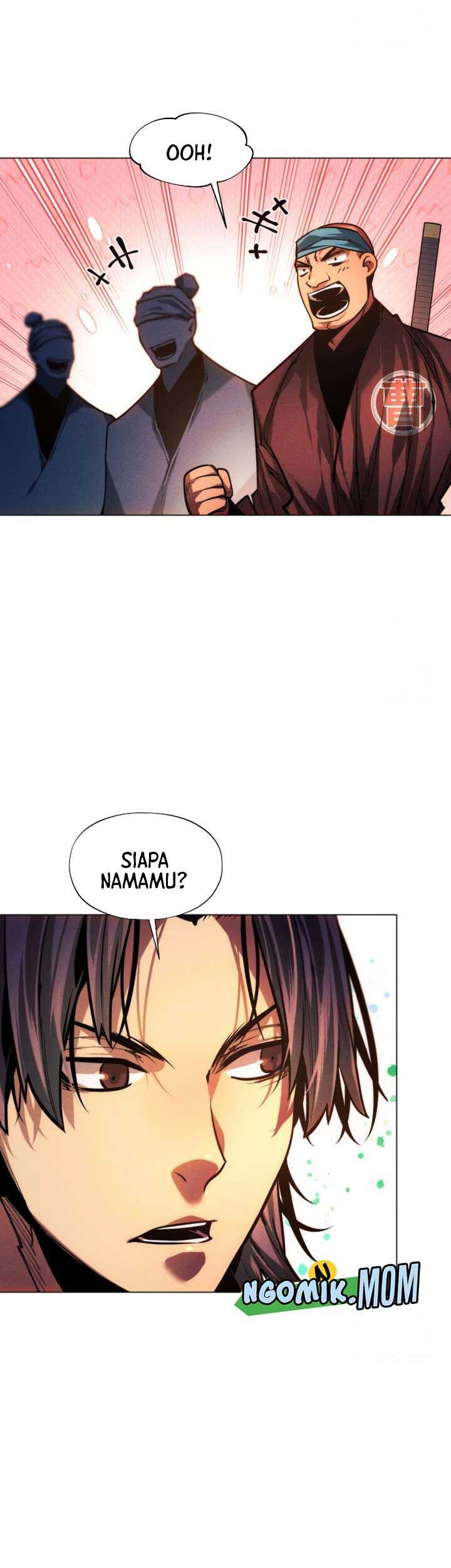 Halaman 249