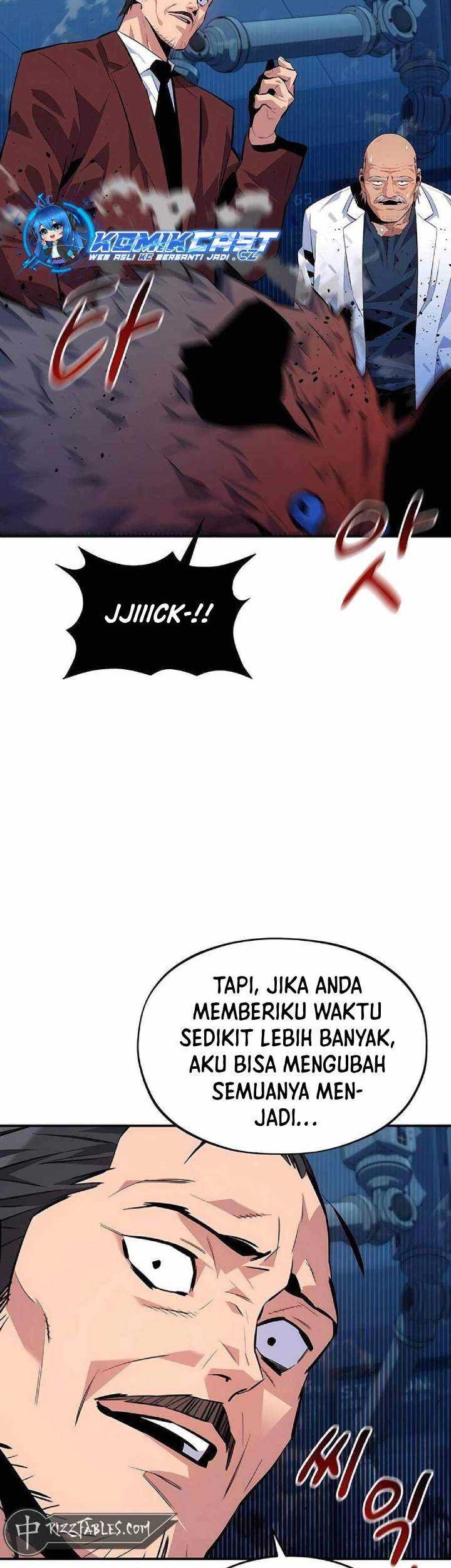 Halaman 37