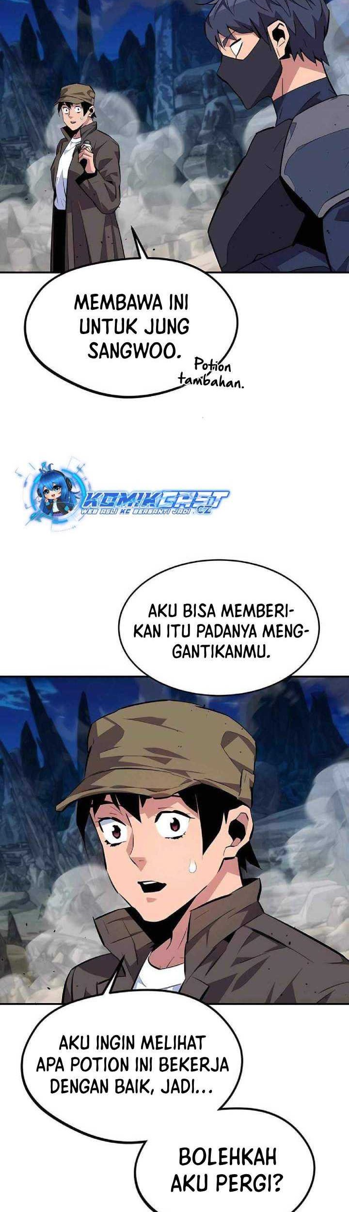 Halaman 46