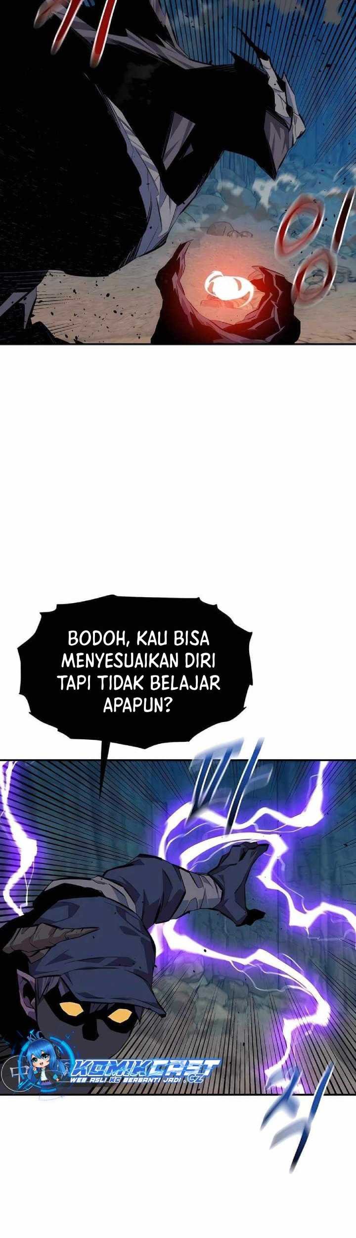 Halaman 54