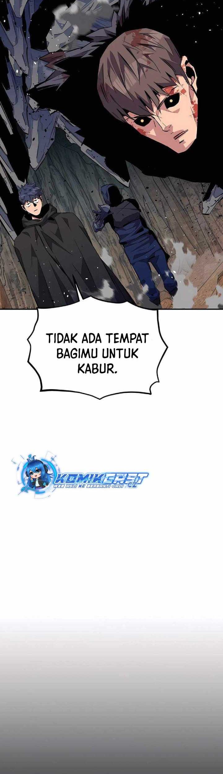 Halaman 66