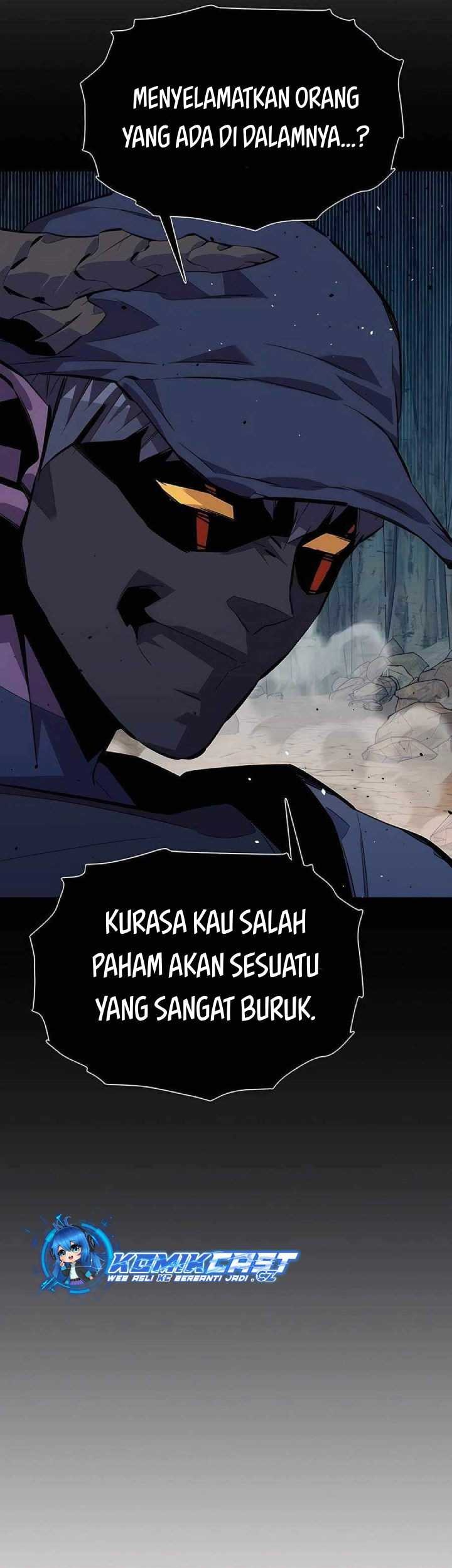 Halaman 68