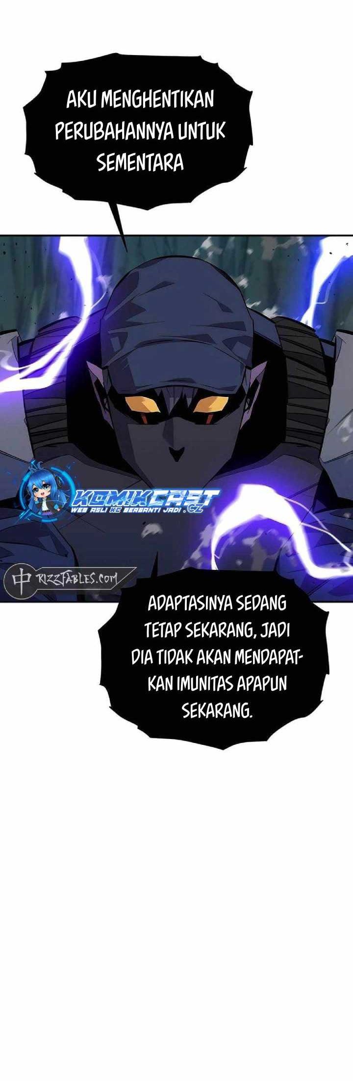 Halaman 71
