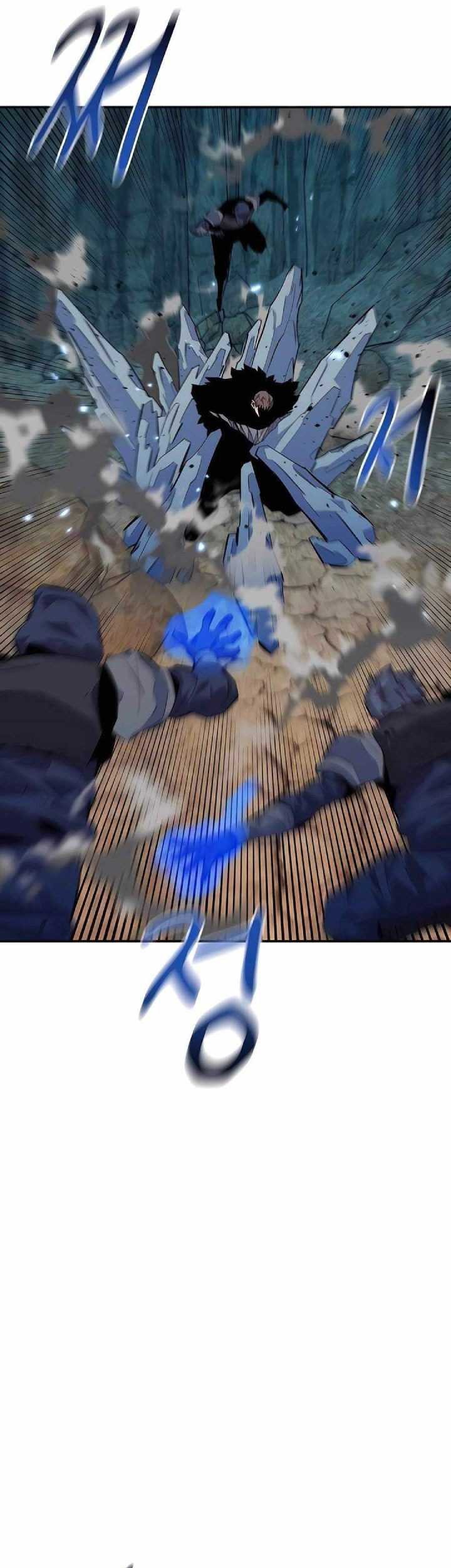Halaman 72