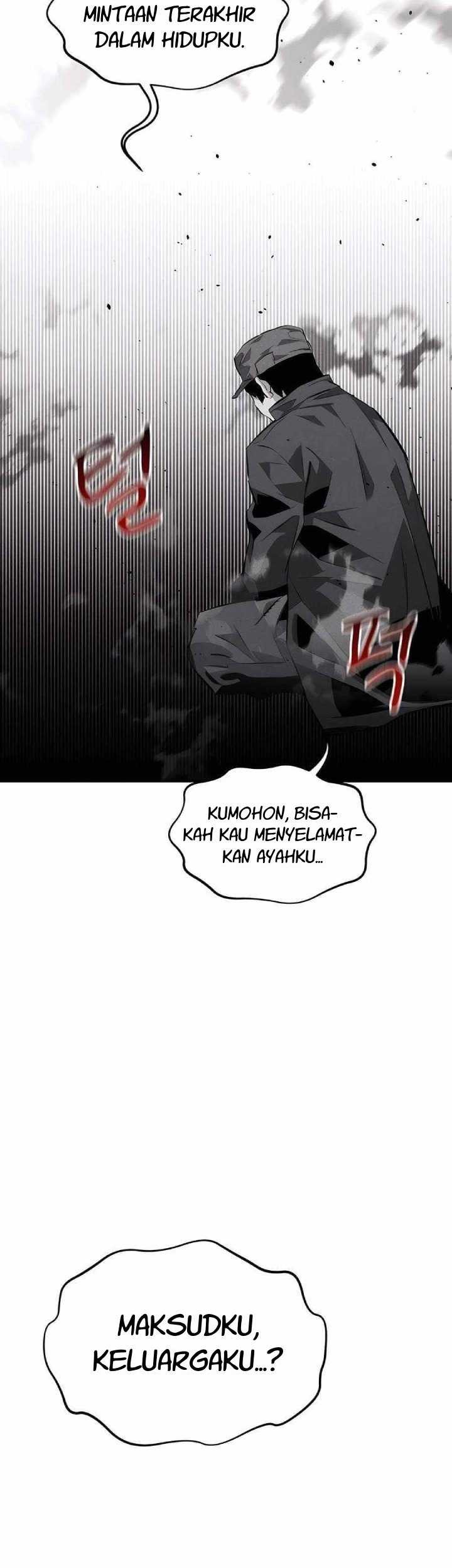 Halaman 75