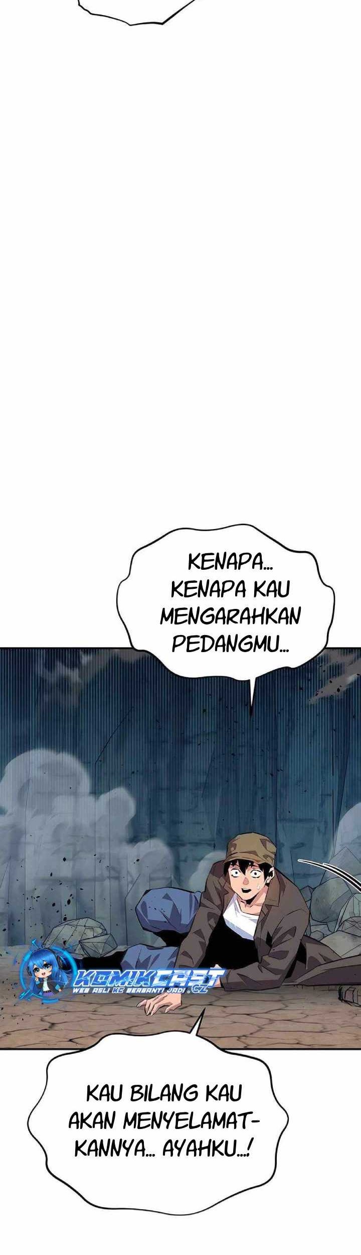 Halaman 82