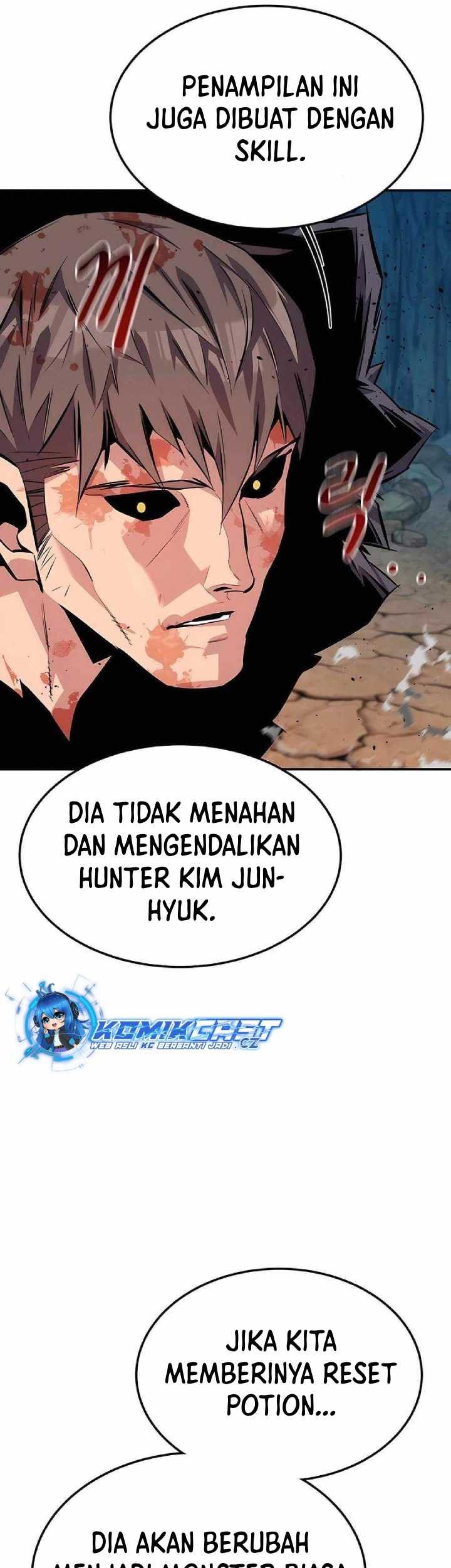 Halaman 90