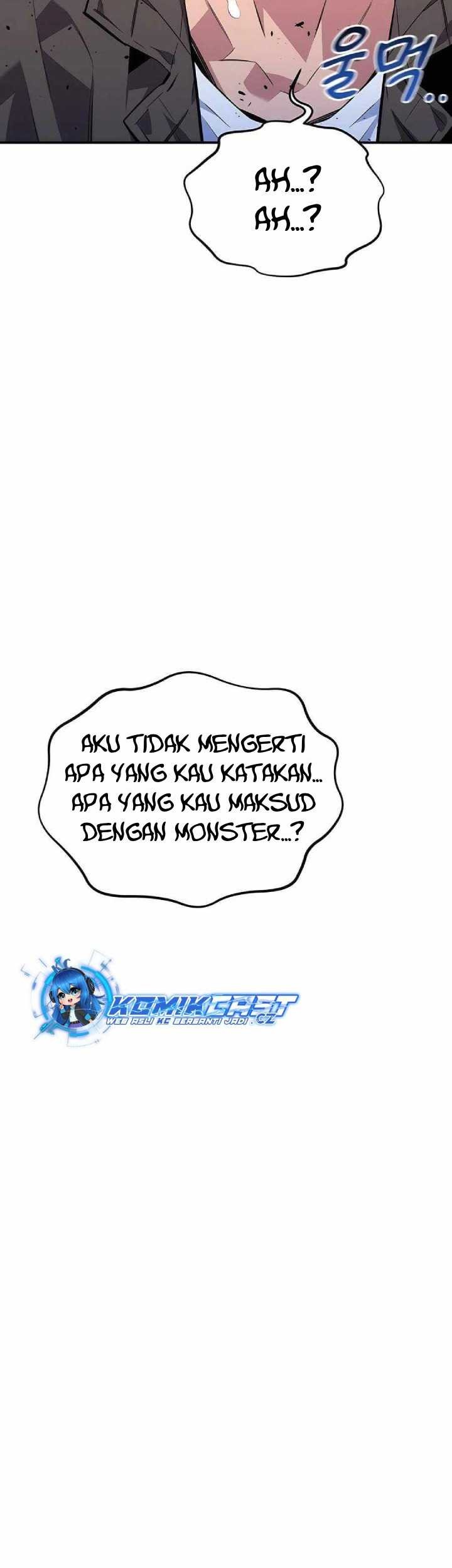 Halaman 92
