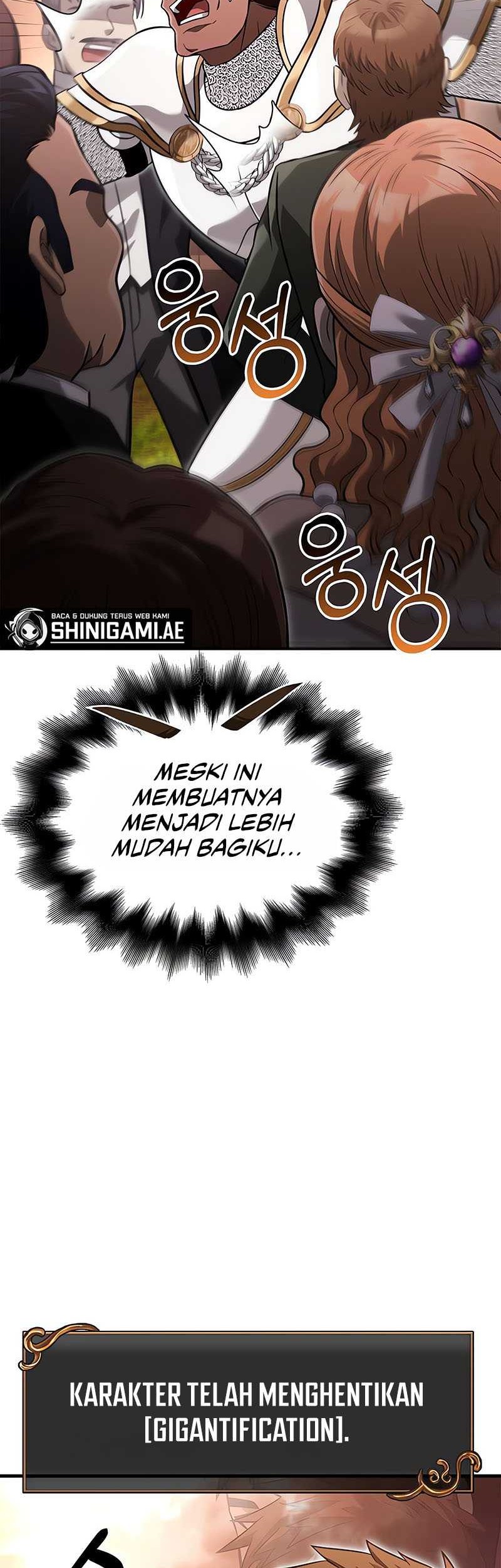 Halaman 76