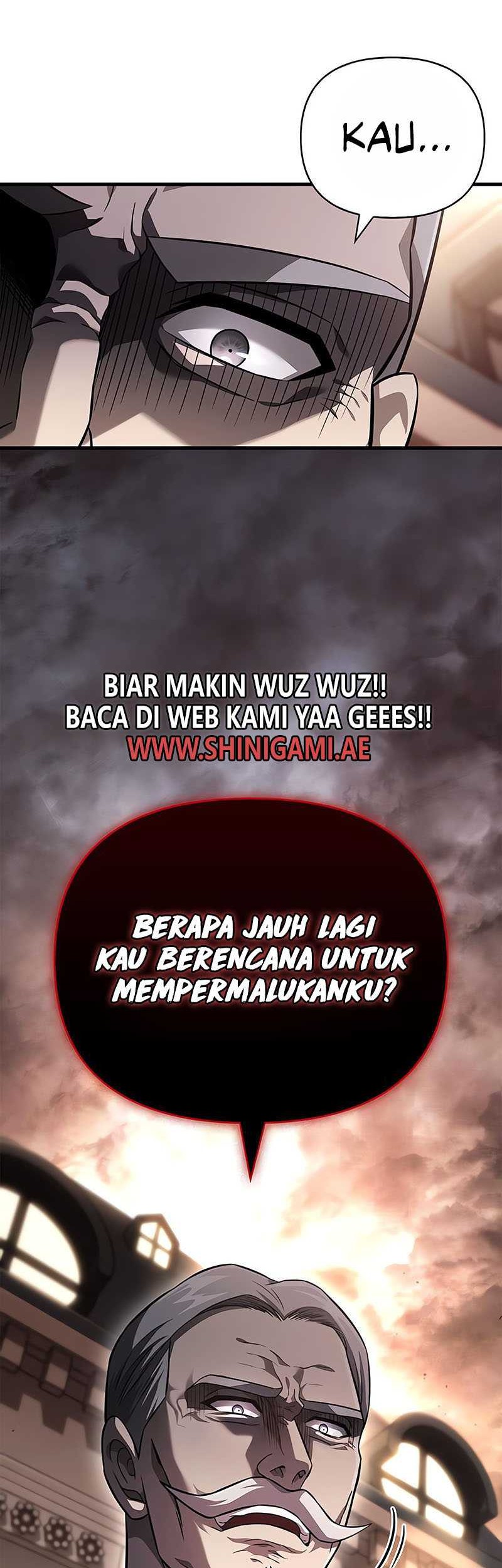 Halaman 80
