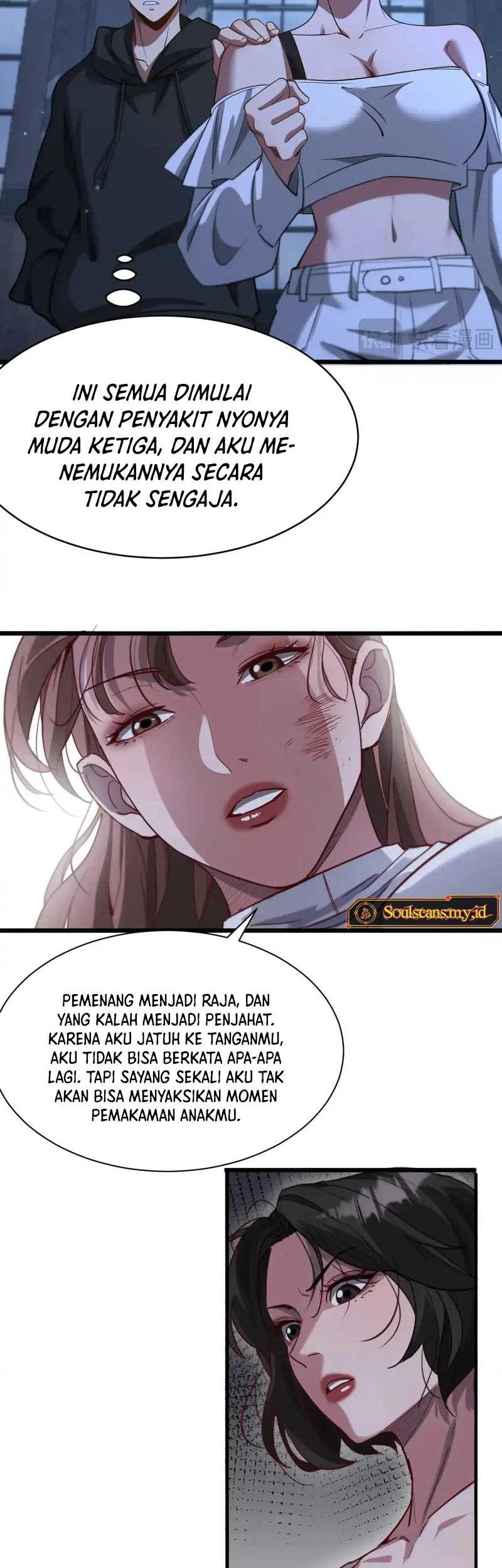 Halaman 25
